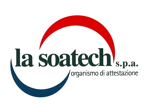 zanni-srl-vignola-modena